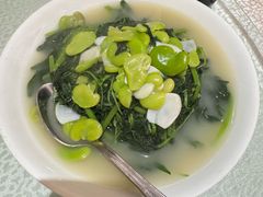 -宁波旅港同乡会(业丰大厦店)