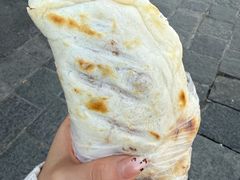 -南门绿玉农贸市场