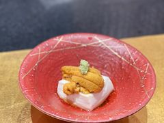 -奈良本寿司(永嘉路店)