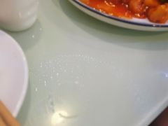 -镜泊湖酒家(兴华街金鼎店)