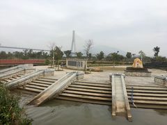 -芒洲湿地公园