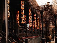 -1912街区
