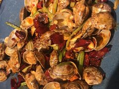 -虾蟹掌门音乐主题餐厅
