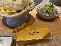 -酒井酱子·深夜食堂(东城汇店)