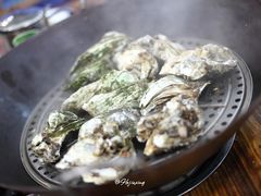 -蚝专家(北滘店)