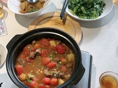 -时间仓(月湖公园店)