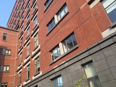 -上海市杨浦区中医医院