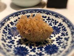 -福1015(愚园路店)