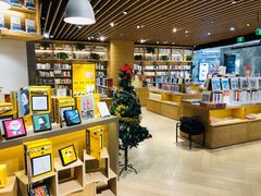 -G·SPACE(金鹰世界店)