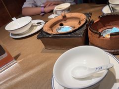 -农耕记·湖南土菜(龙岗熙和园店)