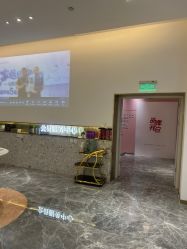 -Dr.U博士医疗美容医院