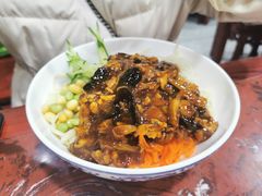 -九河居(荔湾路店)