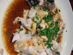 -随缘小馆(红岭路店)