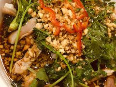 -宜宾海鲜酒家·三十年老字号