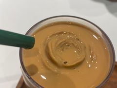 -柠檬树茶餐厅(海雅缤纷城店)