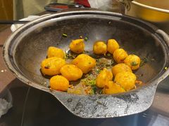 -巴人堂(女儿城店)