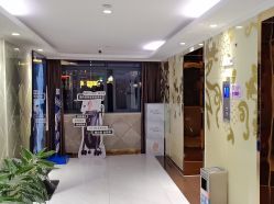 -广州美莱医疗美容医院