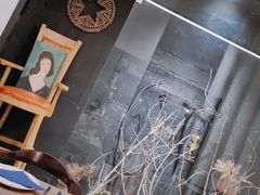 -BONAZZA 意大利餐厅