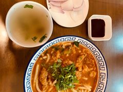 -蒲锦源烩饼(蒲城店)