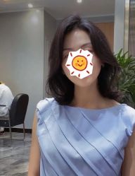 -杉影印象日式烫染專門店