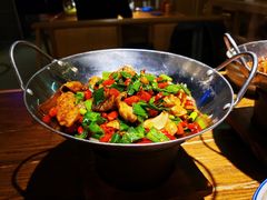 -湘味淳(千禧街店)