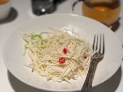 -悦海堂(金融街购物中心店)