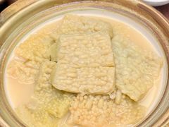 -吴记富苑(朝阳店)