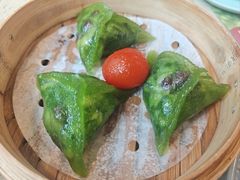 -点都德(水贝IBC店)