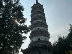 -徽园