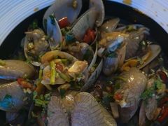 -琶醍壹号•音乐江景餐吧