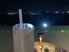 -瑰丽酒店·海吧·天际下午茶·现场DJ·天台酒吧