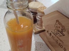 -味千拉面(双井店)