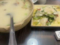 -堂宴·老厦门私房菜(1988仙岳总店)