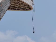 -青岛金沙滩
