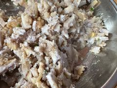 -坛南湾阿强农家乐.海鲜大排档老字号(福州地标美食店)