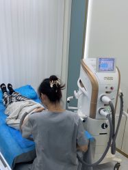 -杭州奥拉克医疗美容门诊部