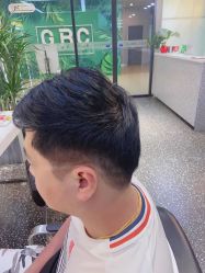 -丝语萱形象
