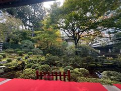 -三千院