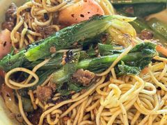 -山城耳朵面(光电园店)