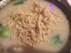 -黛瓦里巷(南京东路店)