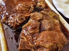 -砂锅李(九江路店)