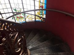 -胡志明市美术馆