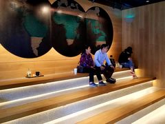 -星巴克臻选(深圳万象天地旗舰店)