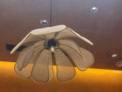 -阿露佳·舌尖上的安吉菜