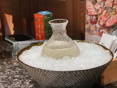-老乾杯和牛烧肉(王府中环店)