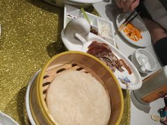 -大鸭梨烤鸭(顺义石园店)
