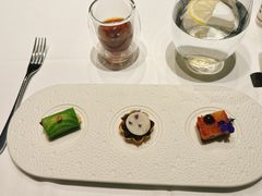 -京兆尹(雍和宫店)