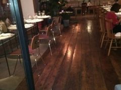 -the rug 飞毯 (朝阳公园店)