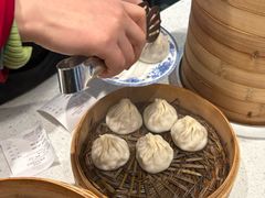 -熙盛源(凤凰街店)