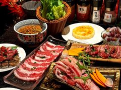 -牛家酒场(7mall店)